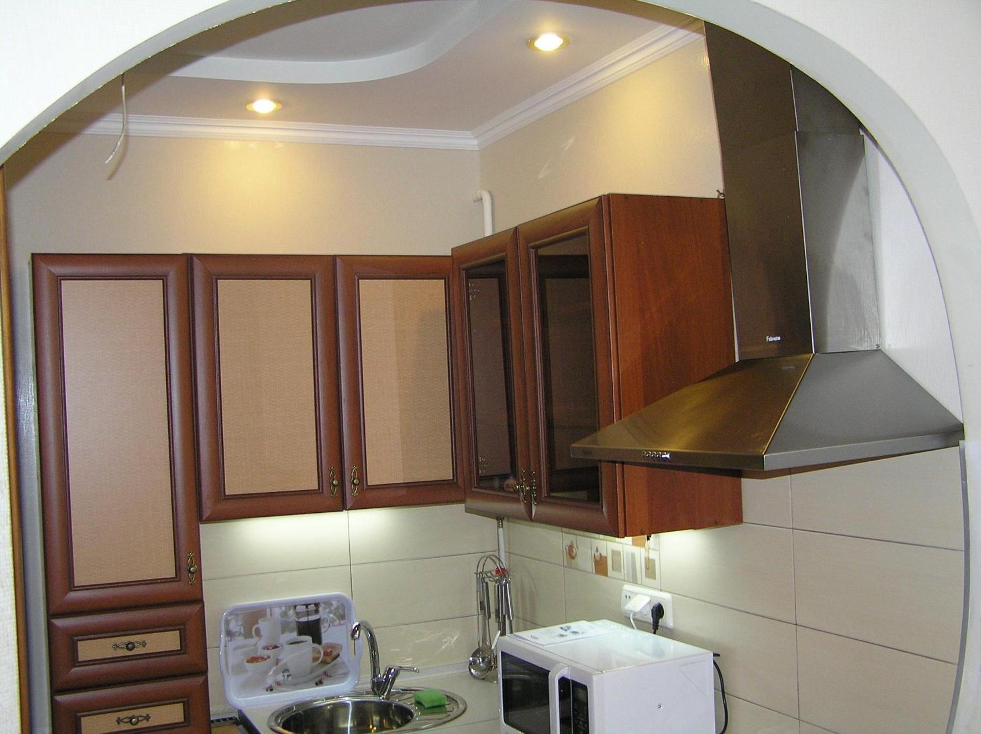 אודסה Comfortel Aparthotel מראה חיצוני תמונה